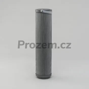 Hydraulický filtr Hydraulický filtr 101,2x64x315,9 mm, P566522