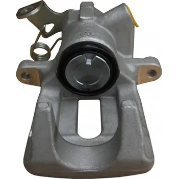 Brzdový třmen Levý zadní brzdový třmen Citroen C5 III,Peugeot 407, 4401G4 WRC Original Parts