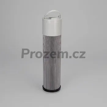 Hydraulický filtr Hydraulický filtr 61,5x21,5x246 mm, V3072556, G117862060260, G514860060210, P959365