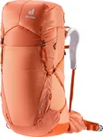 Deuter Aircontact Ultra SL 45+5 l…