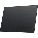 EcoFlow 1ECOSP300-30