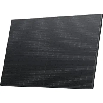EcoFlow 1ECOSP300-30
