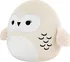 plyšák Squishmallows Harry Potter 20 cm