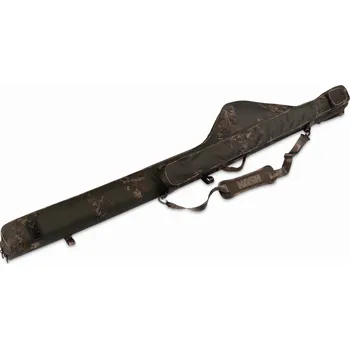 Pouzdro na prut Nash Tackle T3631 Subterfuge Hi-Protect 2 Rod Skin 12 ft