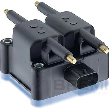 Zapalovací cívka Zapalovací cívka BREMI 20351