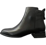 Urban Ladies 503-024/K33 č Barva: Černá, Velikost: 37