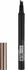 Tužka na obočí Maybelline New York Tattoo Brow Micro Pen 1 ml