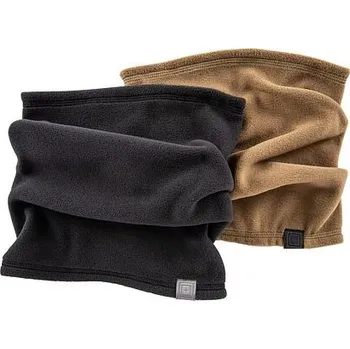 Příslušenství pro sportovní střelbu 5.11 Fleece nákrčník - 134 Kangaroo