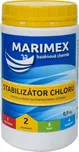 Marimex Chlor Stabil 0,9 kg