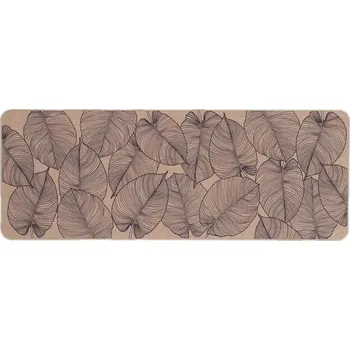 Rohožka Běhoun 45x120 cm Jade – douceur d'intérieur ID_1635256