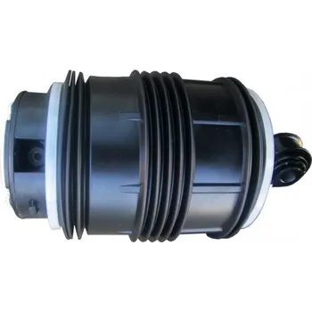 Zavěšení motoru Vzduchový polštář zadní levý pravý MERCEDES KLASA E S211, W211 A2113200925 WRC Original Parts