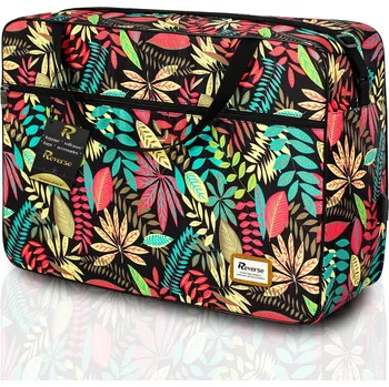 Cestovní taška Reverse 1002