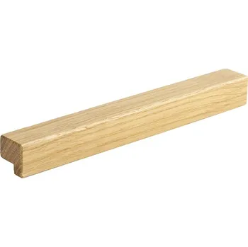 Nábytkové kování Tulip úchytka 128 mm