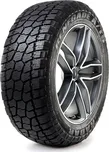 Radar Tires Renegade A/T5 235/85 R16…