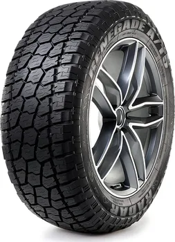 4x4 pneu Radar Tires Renegade A/T5 235/85 R16 120/116 S