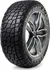 4x4 pneu Radar Tires Renegade A/T5 235/85 R16 120/116 S