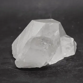 Přírodní kámen Milujeme Kameny Křišťál - drúza K326 450773