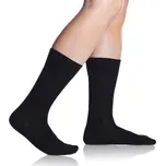 Bellinda Bambus Comfort Socks BE497520-940
