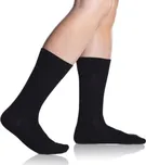 Bellinda Bambus Comfort Socks…