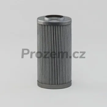 Filtr do auta Hydraulický filtr 78,69x40,77x160 mm, 20160H10XLA000P, 20160H10SLA000P, R928006809, P571371