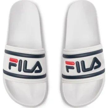 Dámská obuv Fila Morro Bay Slipper 2.0 Wmn 39 EUR