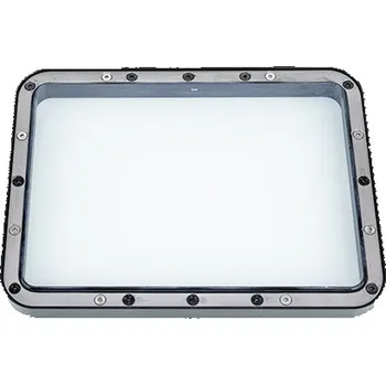 Příslušenství k 3D tiskárně Inkspire 2 - Resin Vat