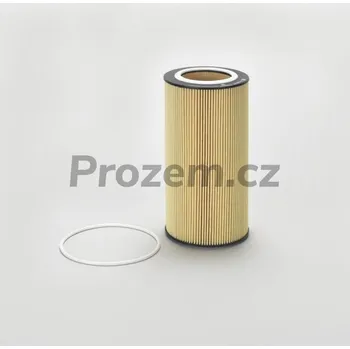 Filtr do auta Olejový filtr 112x68x220 mm, F026407047, 1397765, 1529637, FA5838, 170445000, 131506050, 0170445000, P550661