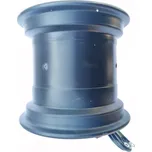 Motor 72V 1600W X-scooters XT04