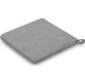 Mediisana OL 600 vyhřívací venkovní podložka