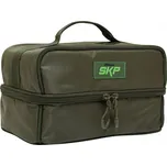 Shakespeare 1552891 SKP Combination Pouch