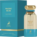 Maison Alhambra Pacific Blue U EDP 80 ml