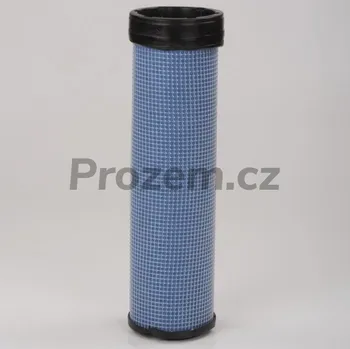 Vzduchový filtr Vzduchový filtr sekundární 108x88x361 mm, 100050687, P785389