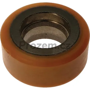 Malířský váleček Váleček 100x45/55x45 mm pro BT, 131005