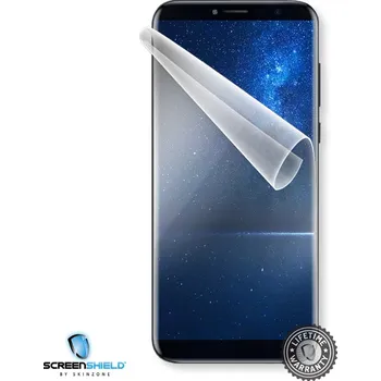 Screenshield CUBOT X18 folie na displej CUB-X18-D