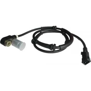 ABS Snímač ABS přední pravý levý CITROEN Xantia 454543 WRC Original Parts