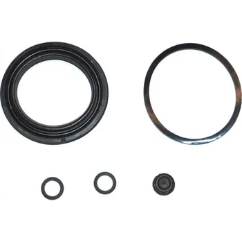 Brzdový třmen Opravná sada brzdového třmenu STARLINE