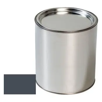 Autolak Autolak do pistole Toyota 1C7 GREY BLUE varianta uni laku do pistole 1K Base pod lak