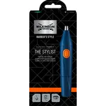 Wilkinson Sword Barber's Style The Stylist W302084600