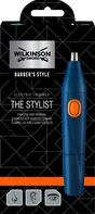 Wilkinson Sword Barber's Style The Stylist W302084600