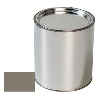 Autolak Autolak do pistole Nissan C01-W2 Grey varianta uni laku do pistole 1K Base pod lak