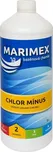 Marimex Chlor 1 l