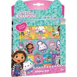 TOTUM Gabby Dárkový box se samolepkami