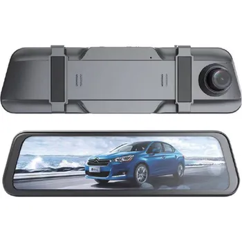 Hurtel DVR911