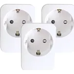 Immax Neo Lite 07761C 3 ks bílá