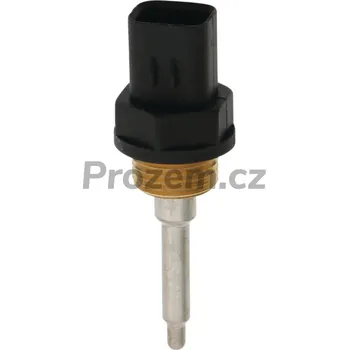 Čidlo automobilu Teplotní senzor 3/4-16 pro Caterpillar, 2566453, 256-6453, 2566453 ST