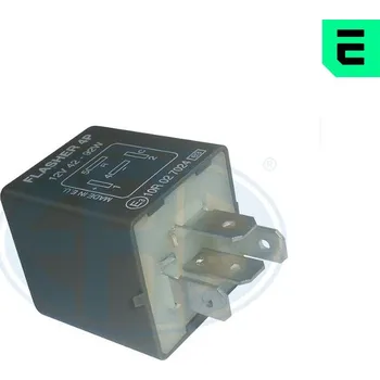 Směrový světlomet Přerušovač blinkru ERA 661006