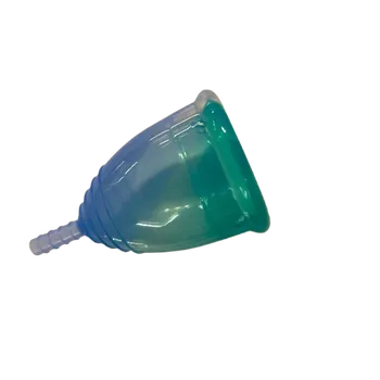 Menstruační kalíšek Yuuki Menstruační kalíšek Ocean ECONOMIC