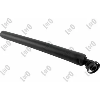 Spojovací materiál motoru Hadice, větrání klikové skříně ABAKUS 004-028-071