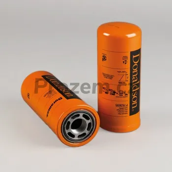 Filtr do auta Hydraulický filtr 94x240 mm, 53531235CELL, 5730128, 853531235, 05127430, 54749040CELL, 90536046CELL, 3M001920, SQC00122CELL, 810953, P763695