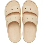 Crocs Classic V2 41 EUR